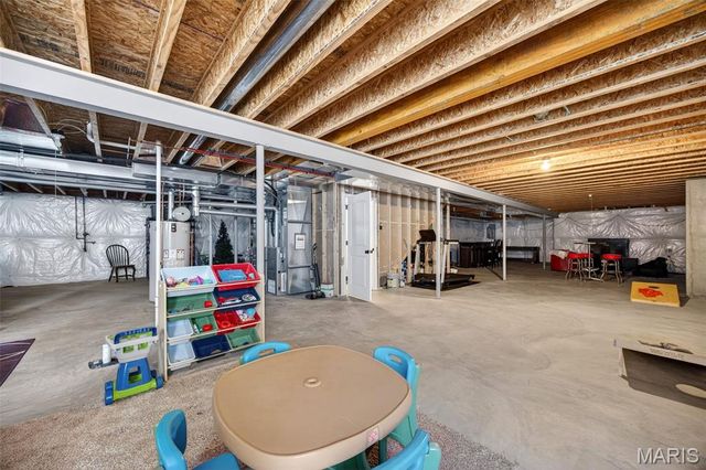102 Eckstein Lane, Lake St Louis, MO 63367
