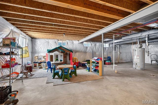 102 Eckstein Lane, Lake St Louis, MO 63367
