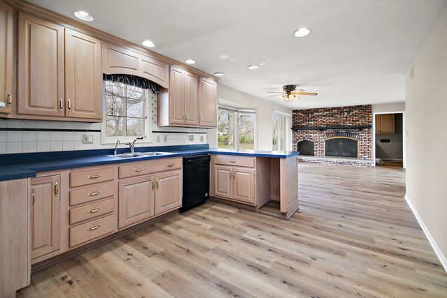 3078 Sportsman Club Road, Bourbonnais, IL 60914