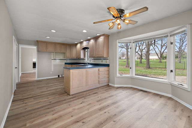 3078 Sportsman Club Road, Bourbonnais, IL 60914