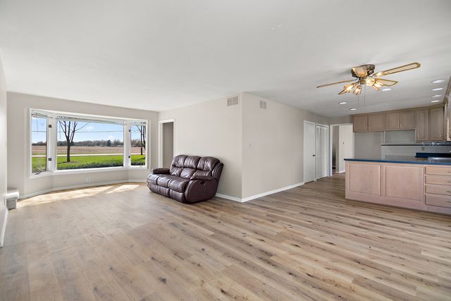 3078 Sportsman Club Road, Bourbonnais, IL 60914