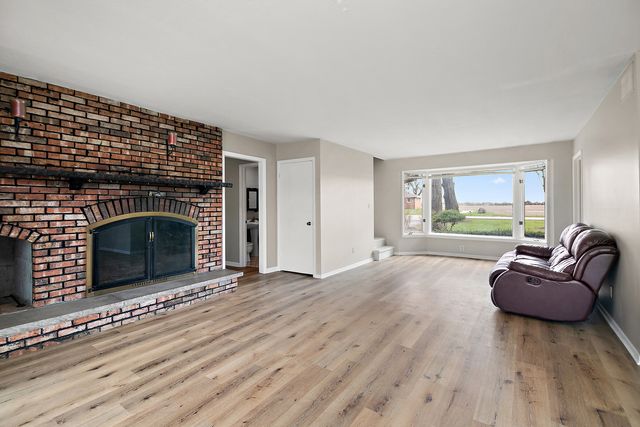 3078 Sportsman Club Road, Bourbonnais, IL 60914