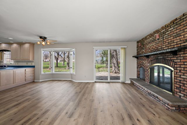 3078 Sportsman Club Road, Bourbonnais, IL 60914