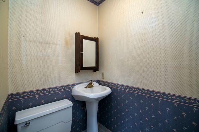 3078 Sportsman Club Road, Bourbonnais, IL 60914