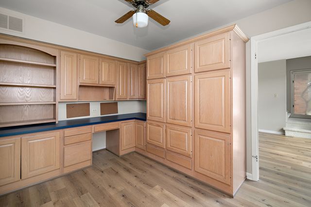 3078 Sportsman Club Road, Bourbonnais, IL 60914