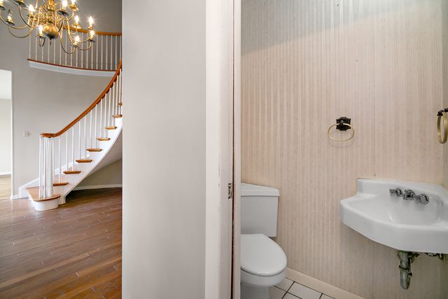 3078 Sportsman Club Road, Bourbonnais, IL 60914