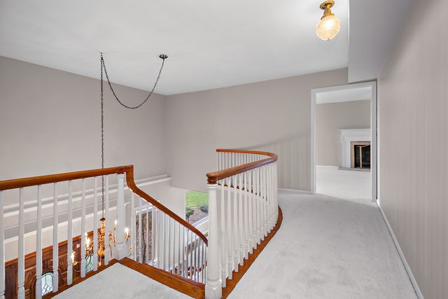 3078 Sportsman Club Road, Bourbonnais, IL 60914