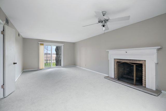 3078 Sportsman Club Road, Bourbonnais, IL 60914