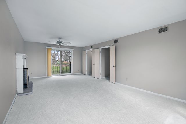 3078 Sportsman Club Road, Bourbonnais, IL 60914