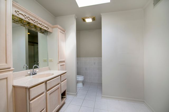 3078 Sportsman Club Road, Bourbonnais, IL 60914