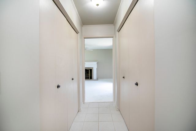 3078 Sportsman Club Road, Bourbonnais, IL 60914