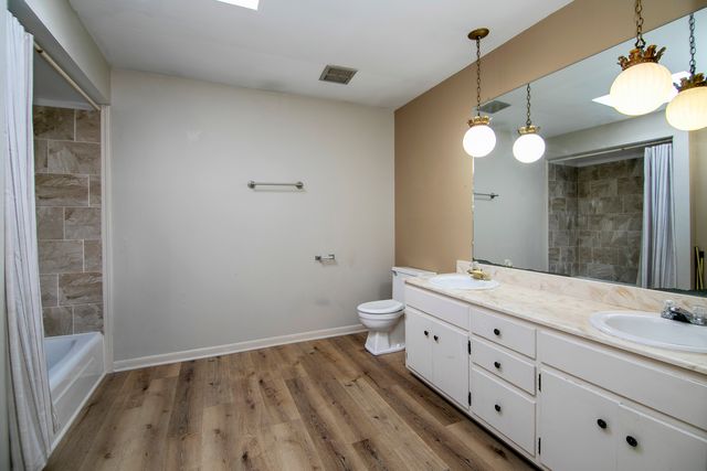 3078 Sportsman Club Road, Bourbonnais, IL 60914