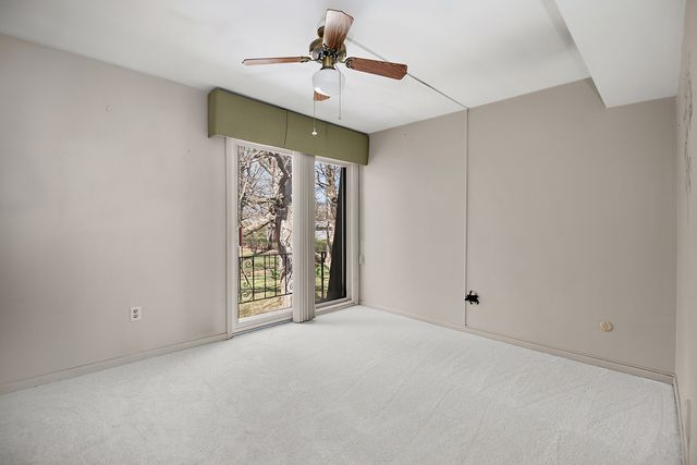 3078 Sportsman Club Road, Bourbonnais, IL 60914