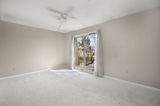 3078 Sportsman Club Road, Bourbonnais, IL 60914