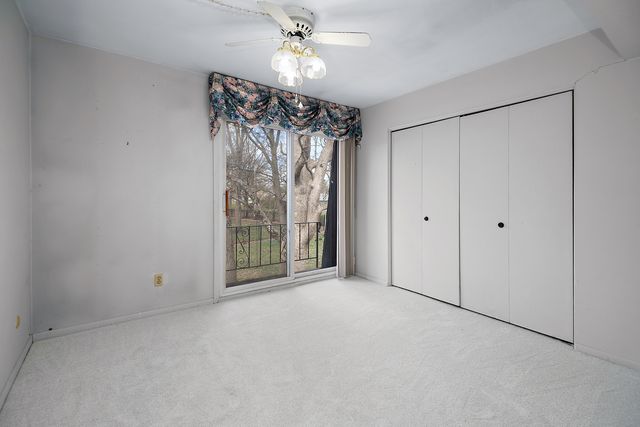 3078 Sportsman Club Road, Bourbonnais, IL 60914