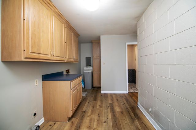 3078 Sportsman Club Road, Bourbonnais, IL 60914