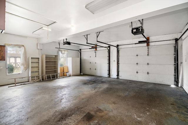 3078 Sportsman Club Road, Bourbonnais, IL 60914