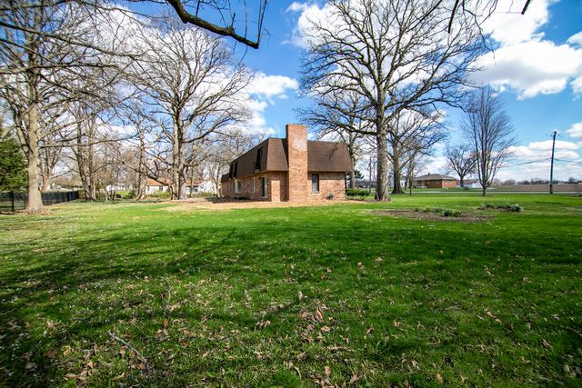 3078 Sportsman Club Road, Bourbonnais, IL 60914