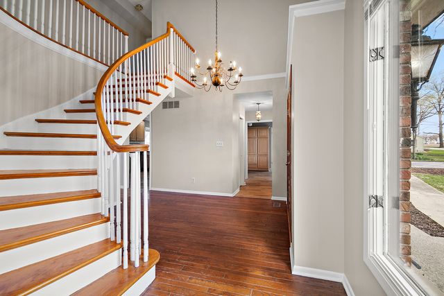 3078 Sportsman Club Road, Bourbonnais, IL 60914