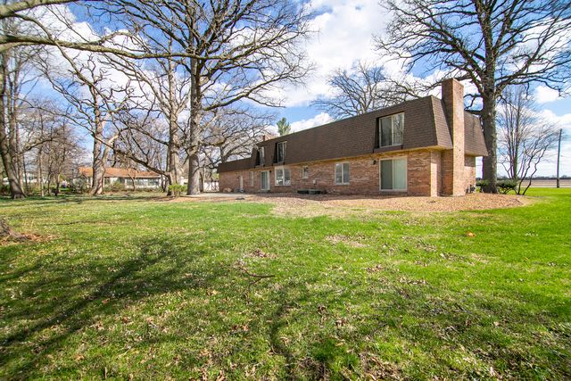 3078 Sportsman Club Road, Bourbonnais, IL 60914