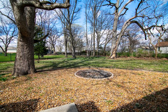 3078 Sportsman Club Road, Bourbonnais, IL 60914