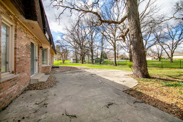 3078 Sportsman Club Road, Bourbonnais, IL 60914