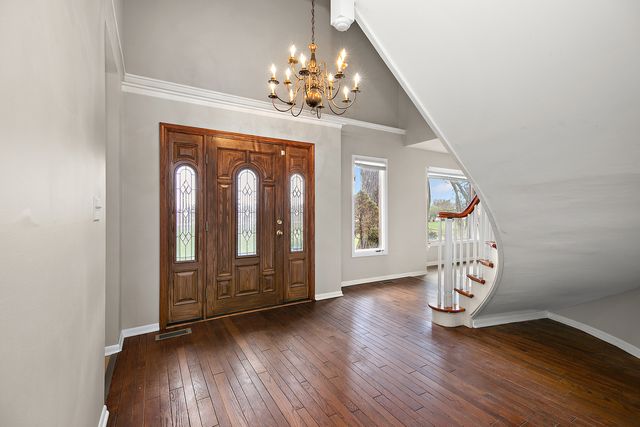 3078 Sportsman Club Road, Bourbonnais, IL 60914