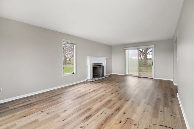 3078 Sportsman Club Road, Bourbonnais, IL 60914