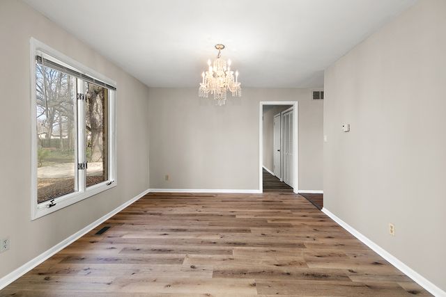 3078 Sportsman Club Road, Bourbonnais, IL 60914