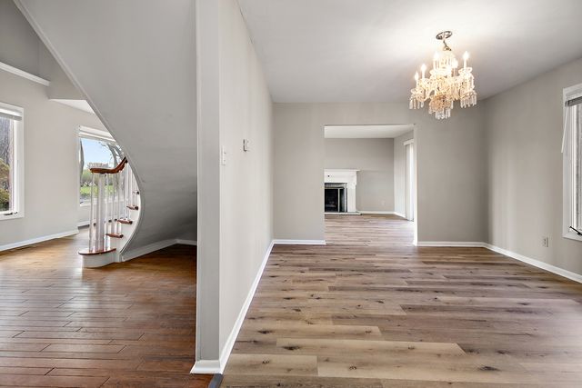 3078 Sportsman Club Road, Bourbonnais, IL 60914