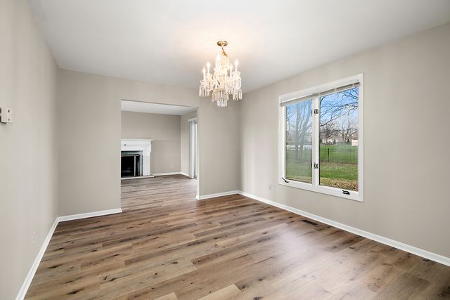 3078 Sportsman Club Road, Bourbonnais, IL 60914