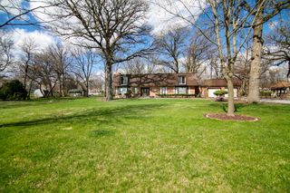 3078 Sportsman Club Road, Bourbonnais, IL 60914
