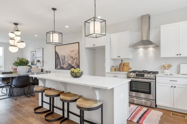 313 Becanni Ln, Nashville, TN 37209