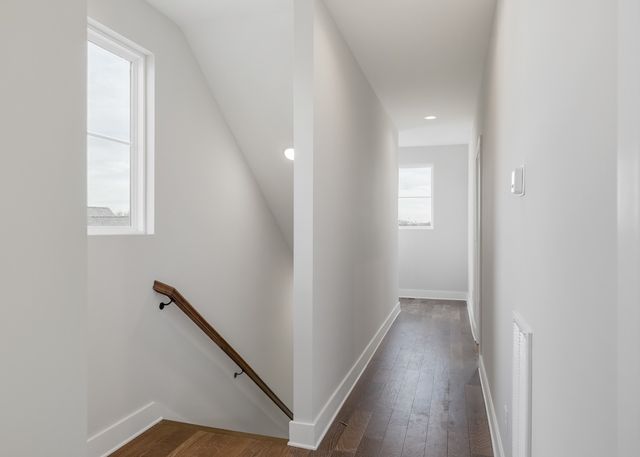 313 Becanni Ln, Nashville, TN 37209