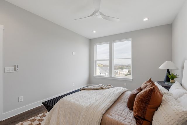 313 Becanni Ln, Nashville, TN 37209