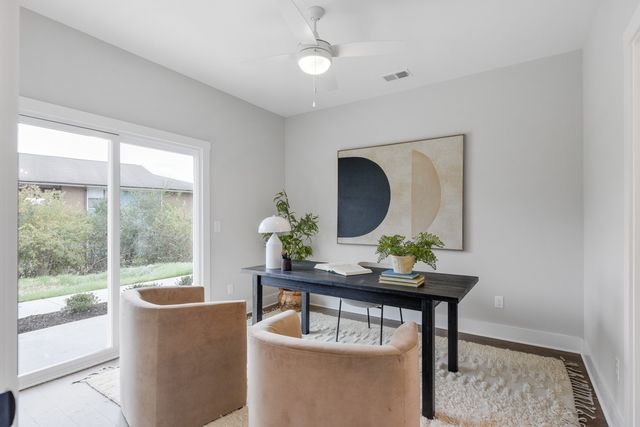 313 Becanni Ln, Nashville, TN 37209