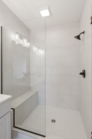 313 Becanni Ln, Nashville, TN 37209