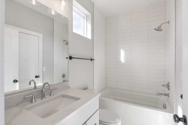 313 Becanni Ln, Nashville, TN 37209