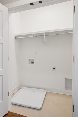 313 Becanni Ln, Nashville, TN 37209