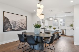 313 Becanni Ln, Nashville, TN 37209