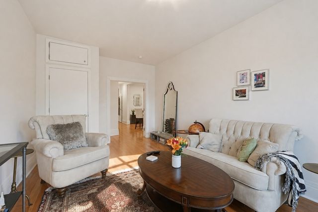 1868 Commonwealth Ave 9, Boston, MA 02135