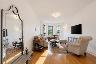 1868 Commonwealth Ave 9, Boston, MA 02135