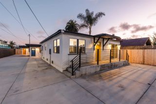 1227-31 Center Ave, Oceanside, CA 92054