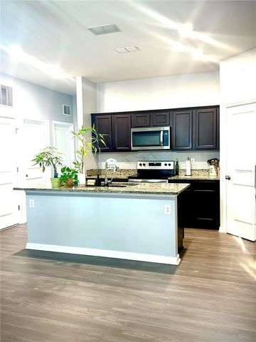 3532 PATRON AVENUE, Deltona, FL 32738