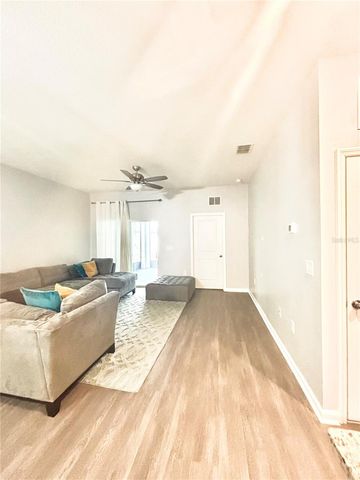 3532 PATRON AVENUE, Deltona, FL 32738