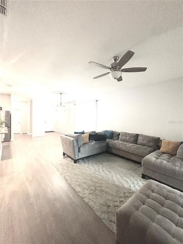 3532 PATRON AVENUE, Deltona, FL 32738