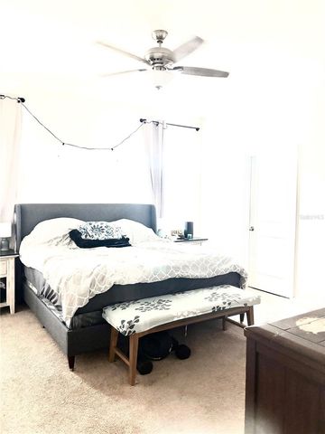 3532 PATRON AVENUE, Deltona, FL 32738