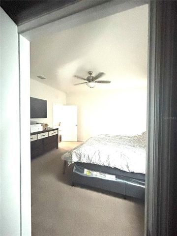 3532 PATRON AVENUE, Deltona, FL 32738