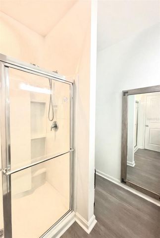 3532 PATRON AVENUE, Deltona, FL 32738