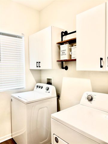 3532 PATRON AVENUE, Deltona, FL 32738